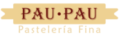 Sucursal Talagante Alamos