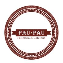 Pastelería Pau Pau