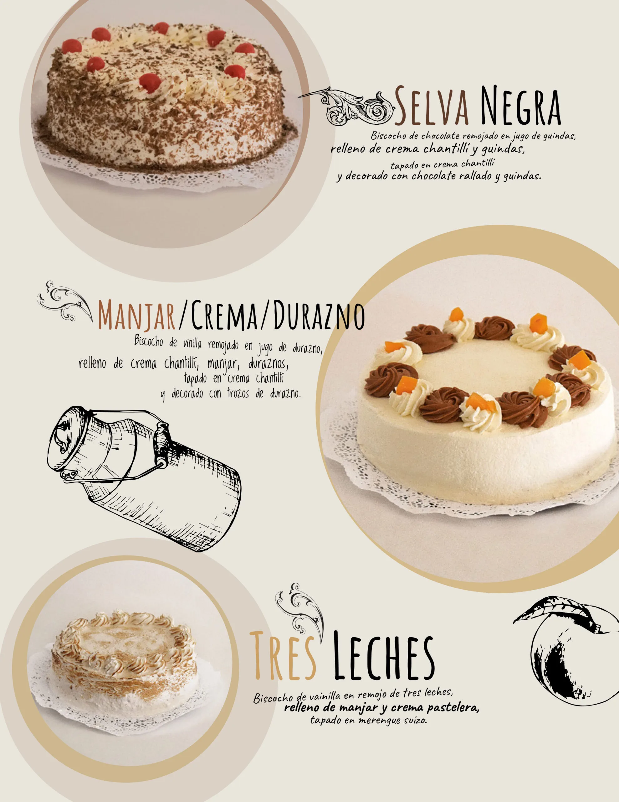 catalogo-3