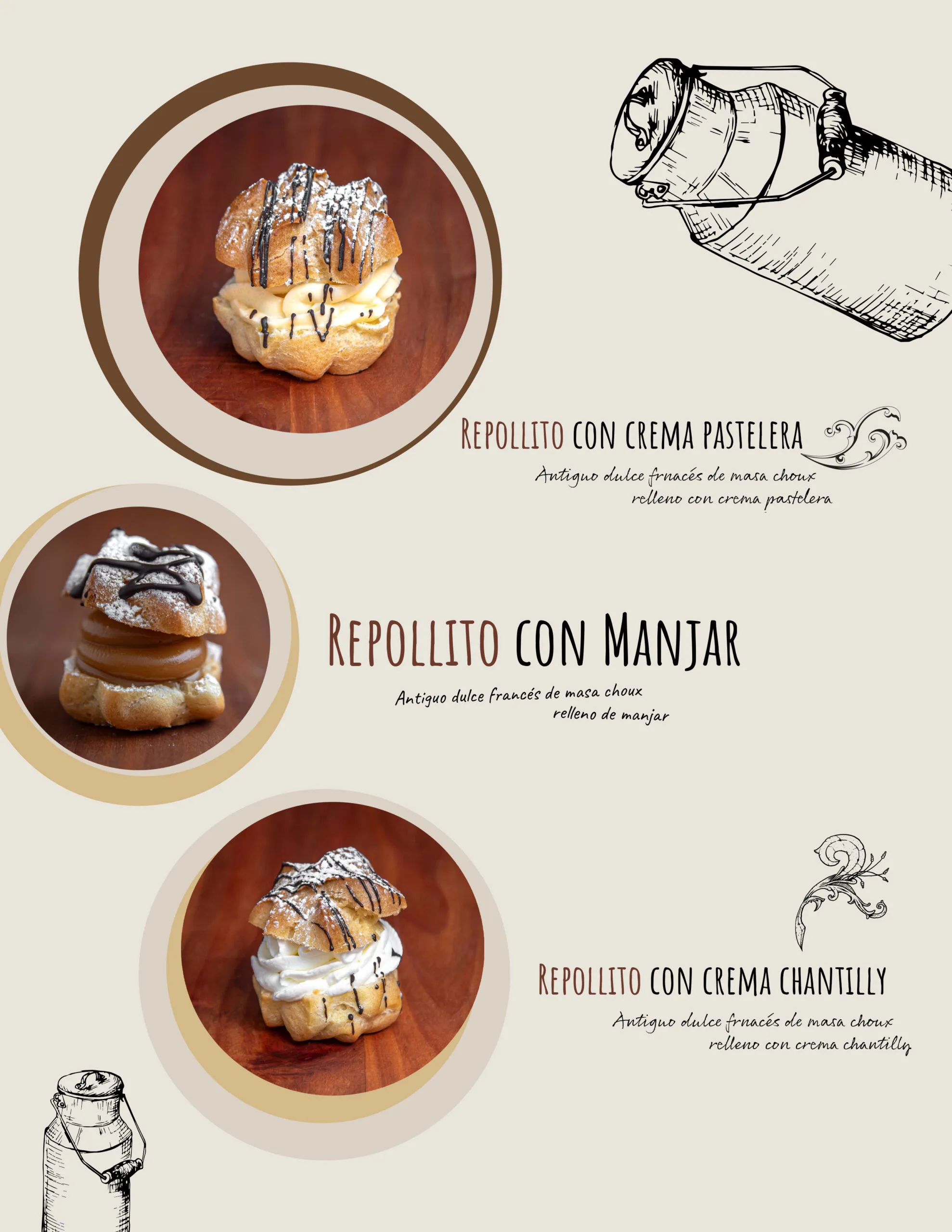catalogo-8