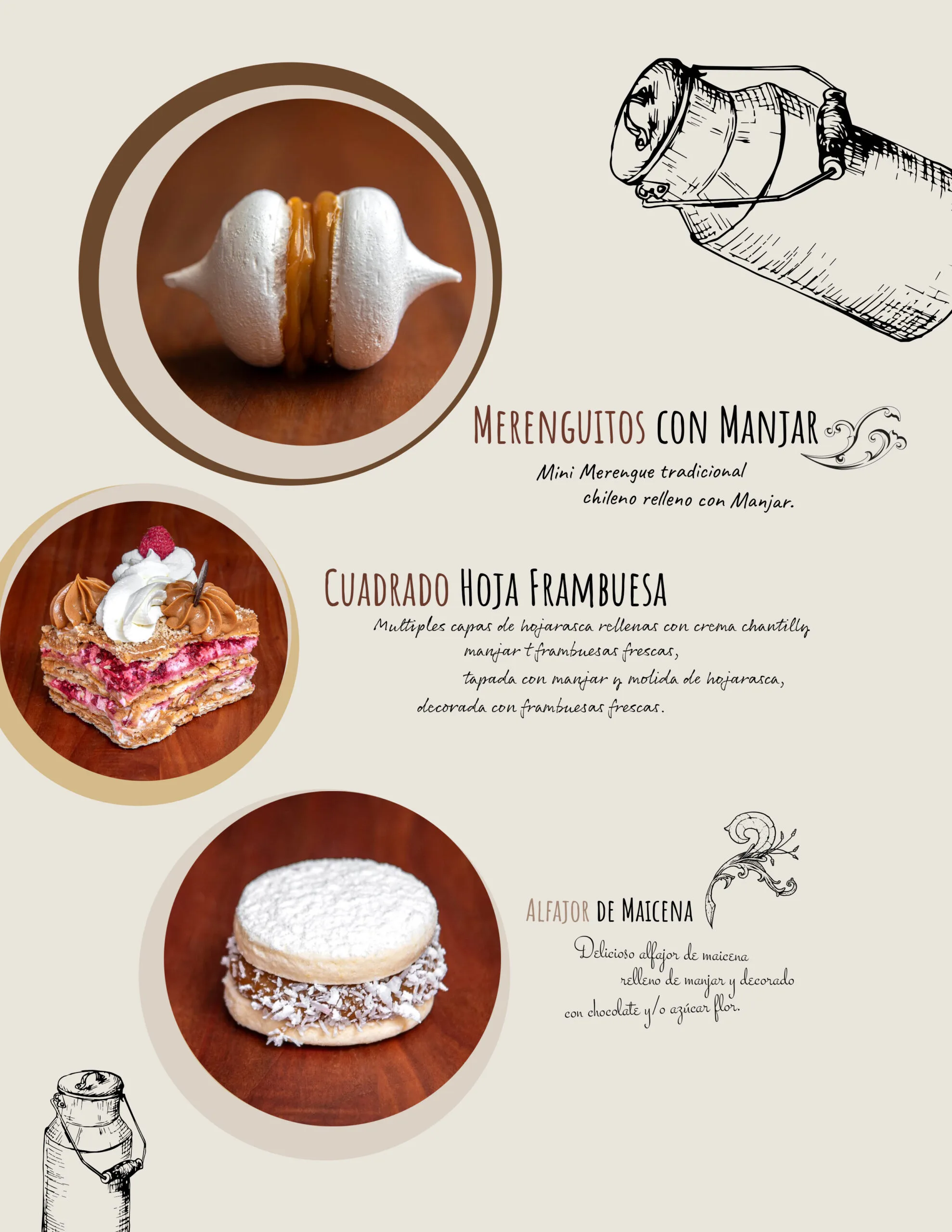 catalogo-9
